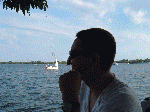 CANADA 2005 - 018.gif